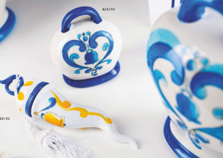 Sharon-Italia-Porcellana-Decorata-a-mano-profumatori-ambiente-Profumatore-Ambiente (16)